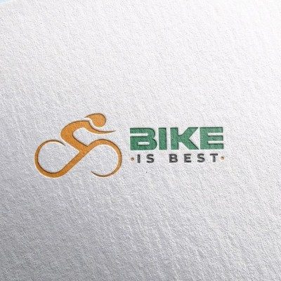 Bike is Best