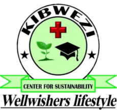 Kibwezi Well-Wishers