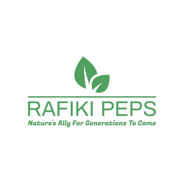 RAFIKI PEPS