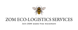 Zom Eco Logistics